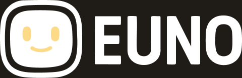 Euno — retour à l’accueil