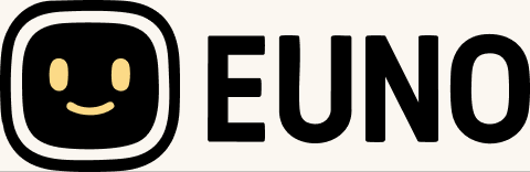 Euno — retour à l’accueil