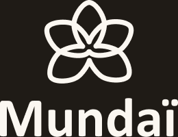 Mundaï